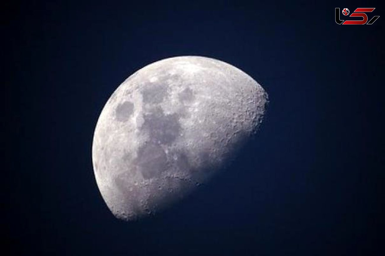تلاش ژاپن و آمریکا برای اکتشاف در ماه