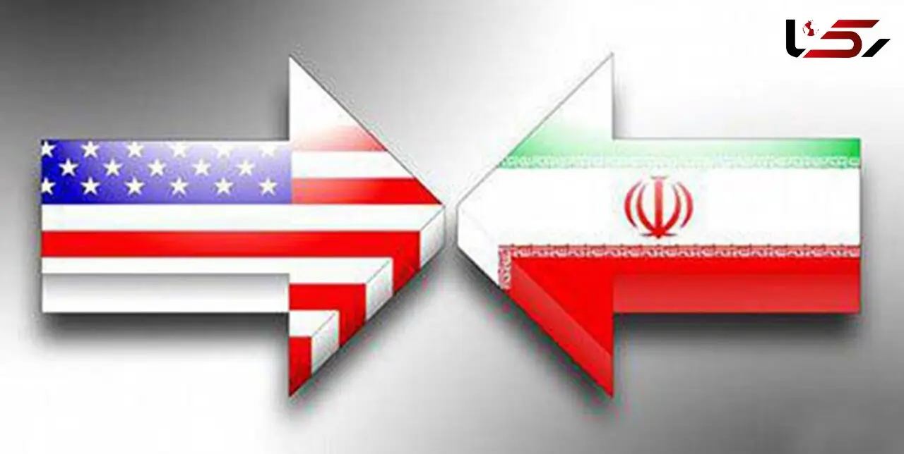آمریکا: ایران و ونزوئلا در صدر اولویت‌های ما قرار دارند