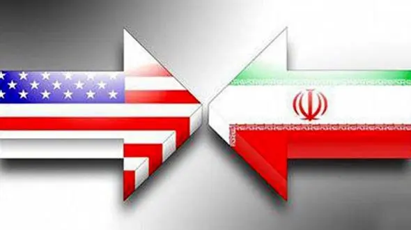 آمریکا: ایران و ونزوئلا در صدر اولویت‌های ما قرار دارند