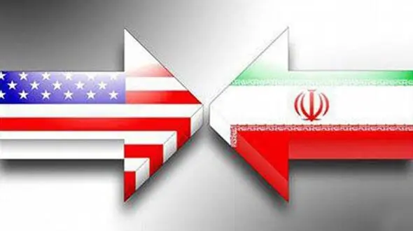 آمریکا: ایران و ونزوئلا در صدر اولویت‌های ما قرار دارند