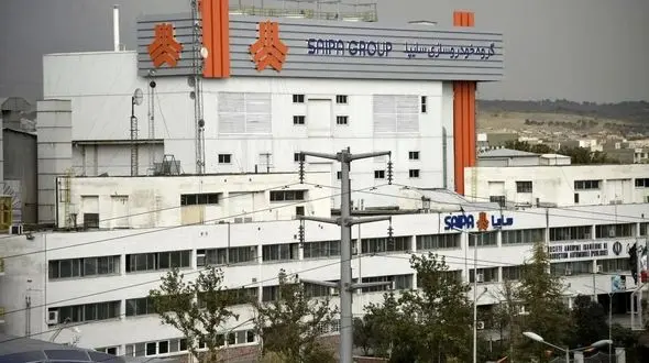 جدیدترین قیمت محصولات سایپا امروز 28 بهمن ۱۴۰۴