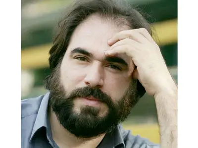 بازیگر معروف تئاتر درگذشت