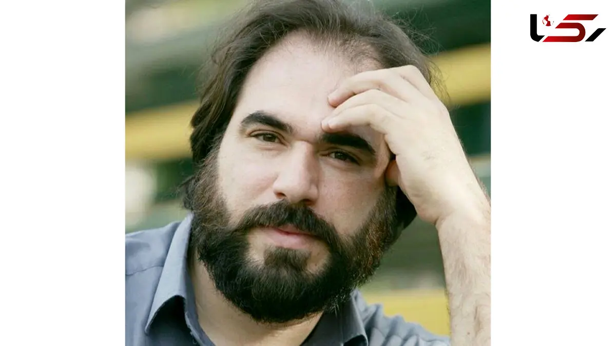 بازیگر معروف تئاتر درگذشت