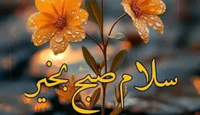 فال ابجد امروز 29 آبان 