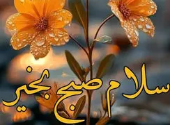 فال ابجد امروز 29 آبان 