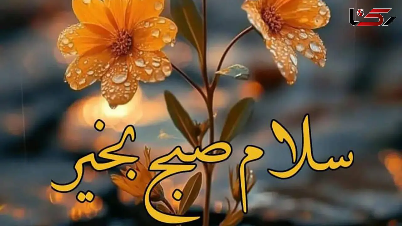 فال ابجد امروز جمعه 22 اسفند 1404