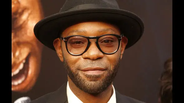  بازیگر معروف ایست قلبی کرد و درگذشت +عکس