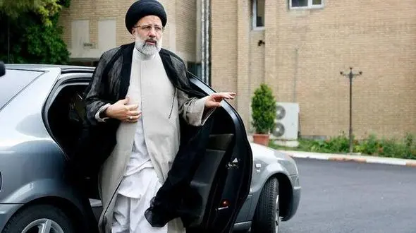 ورود رئیس قوه قضائیه به مسئله حقوق کارگران / سنگینی تورم بر دوش کارگران است