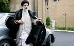 ورود رئیس قوه قضائیه به مسئله حقوق کارگران / سنگینی تورم بر دوش کارگران است