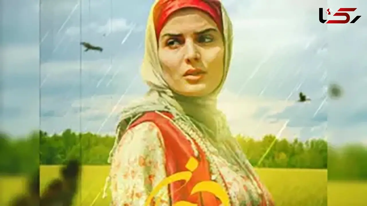 معنی اسم «سوجان» چیست و چه ریشه ای دارد ؟ / به بهانه پخش سریال سوجان از شبکه یک سیما !