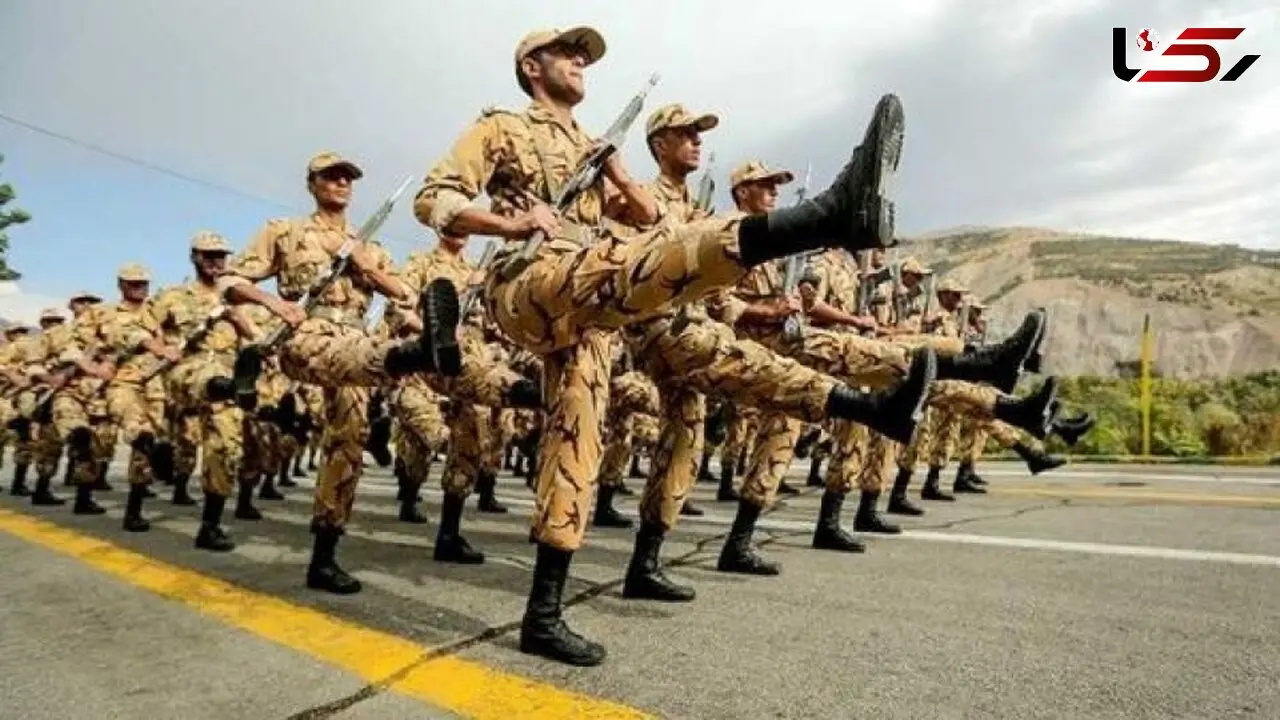 کسری خدمت بسیج تنها متعلق به سپاه نیست