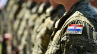 کرواسی و رومانی نیروهای خود از عراق را خارج کردند 