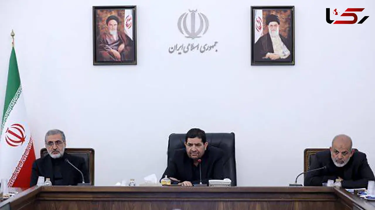 افزایش تولید نفت کشور از ۳,۶ میلیون به ۴ میلیون بشکه در روز
