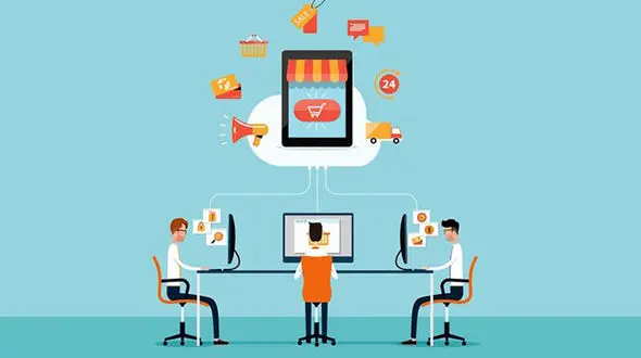 راهکارهای کاربردی برای بهبود فن بیان و مهارت های کلامی