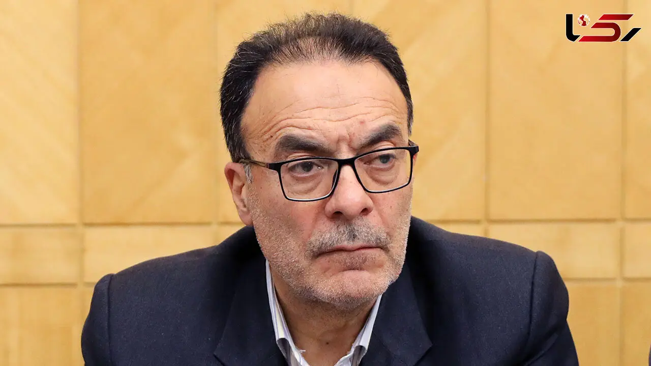 میزان تخلفات نانوایی ها نسبت به قبل از جنگ کمتر شده است / در تأمین نهاده های دامی، کالاهای استراتژیک و راهبردی هیچ کمبودی نداریم / برای ماه‌های طولانی ذخیره منابع داریم