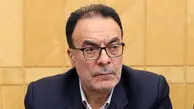 میزان تخلفات نانوایی ها نسبت به قبل از جنگ کمتر شده است / در تأمین نهاده های دامی، کالاهای استراتژیک و راهبردی هیچ کمبودی نداریم / برای ماه‌های طولانی ذخیره منابع داریم