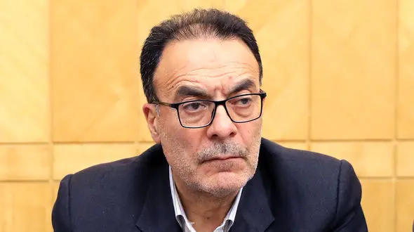 مجلس با بررسی طرح مربوط به تامین نیازهای غذایی در شرایط جنگی و بحرانی موافقت کرد