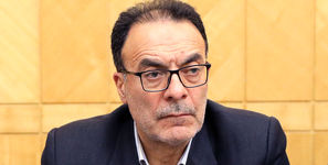 مجلس با بررسی طرح مربوط به تامین نیازهای غذایی در شرایط جنگی و بحرانی موافقت کرد