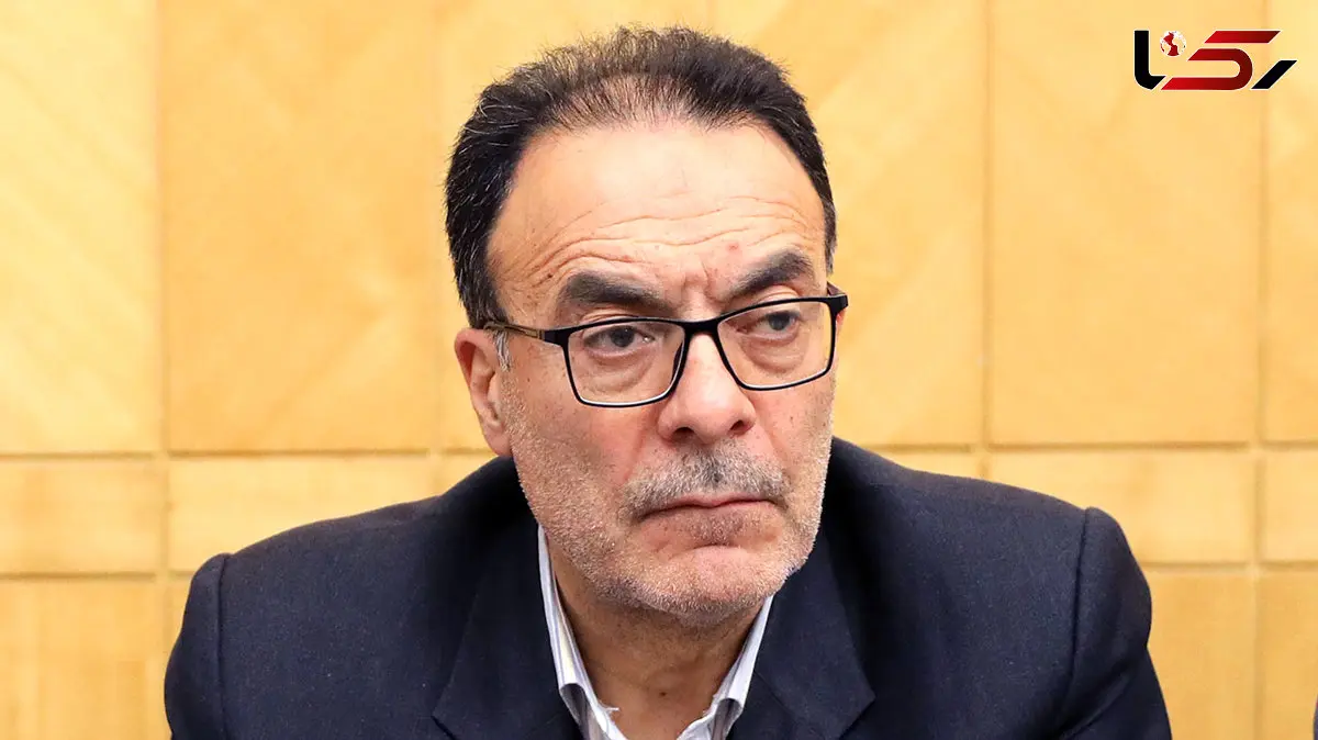 مجلس با بررسی طرح مربوط به تامین نیازهای غذایی در شرایط جنگی و بحرانی موافقت کرد