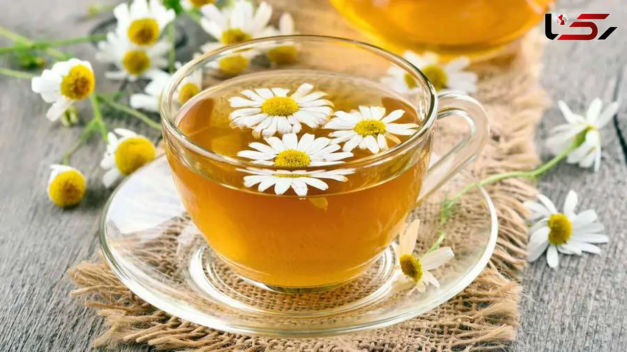 روش هایی خانگی برای درمان معده درد