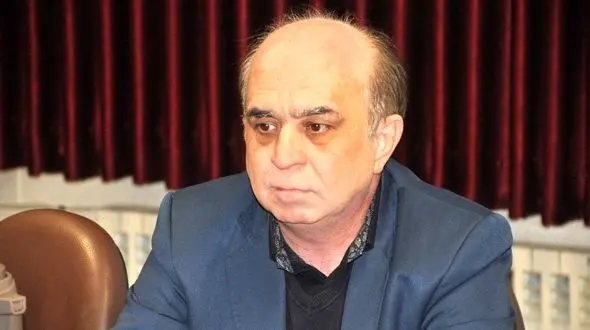 مرگ 7 نفر در گلستان براثر آنفلوآنزا / آیا مرگ کودک 2 ساله در اثر آنفلوآنزا بود؟