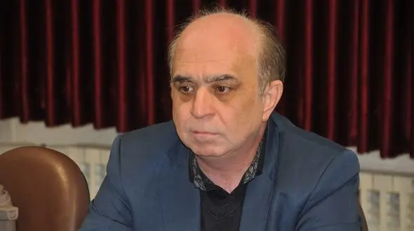 مرگ 7 نفر در گلستان براثر آنفلوآنزا / آیا مرگ کودک 2 ساله در اثر آنفلوآنزا بود؟