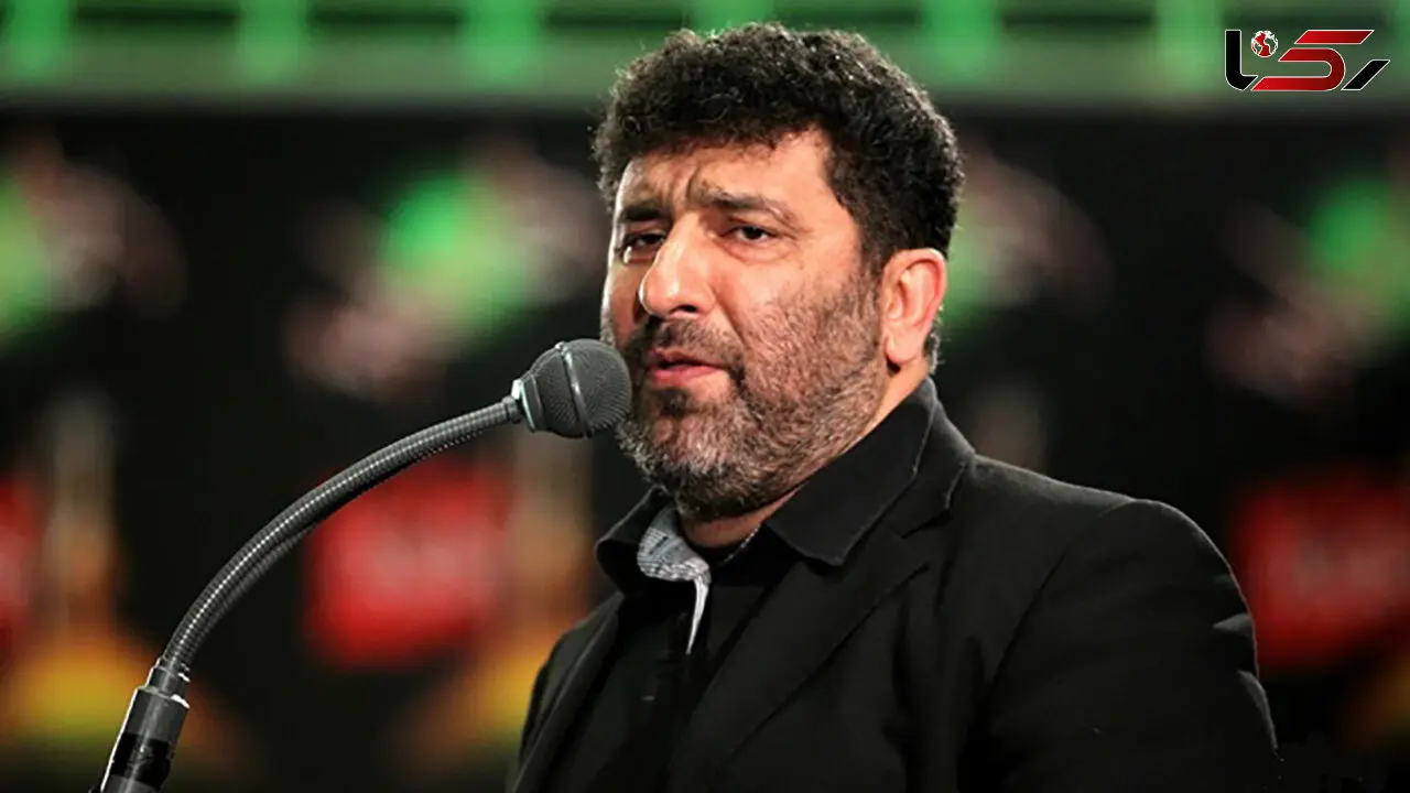 حدادیان: آقای ظریف، سه روز وقت داری بگی غلط کردم