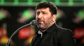 حدادیان: آقای ظریف، سه روز وقت داری بگی غلط کردم