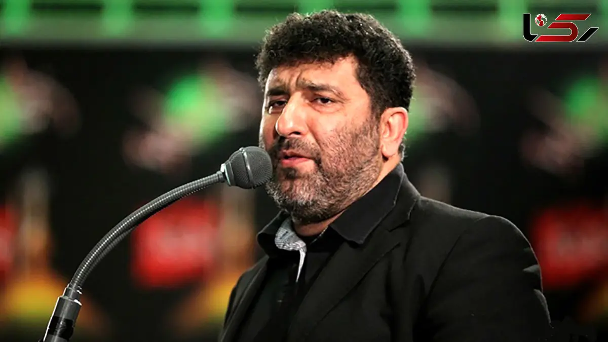 حدادیان: آقای ظریف، سه روز وقت داری بگی غلط کردم