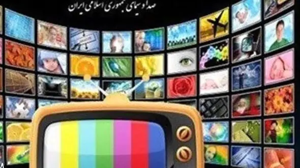 ۲۵۰میلیون تومان برای حضور یک ملی پوش در تلویزیون/ادعای جنجالی علیه صداوسیما+عکس