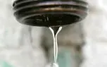قطعی چندین روزه آب در مناطقی از اهواز / مدیرعامل آبفا خوزستان: اتفاقی نیفتاده ، پنج تا شش ساعت مردم تحمل کنند