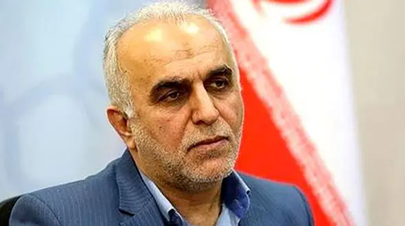 غایبان بزرگ در اسامی ابربدهکاران بانکی!