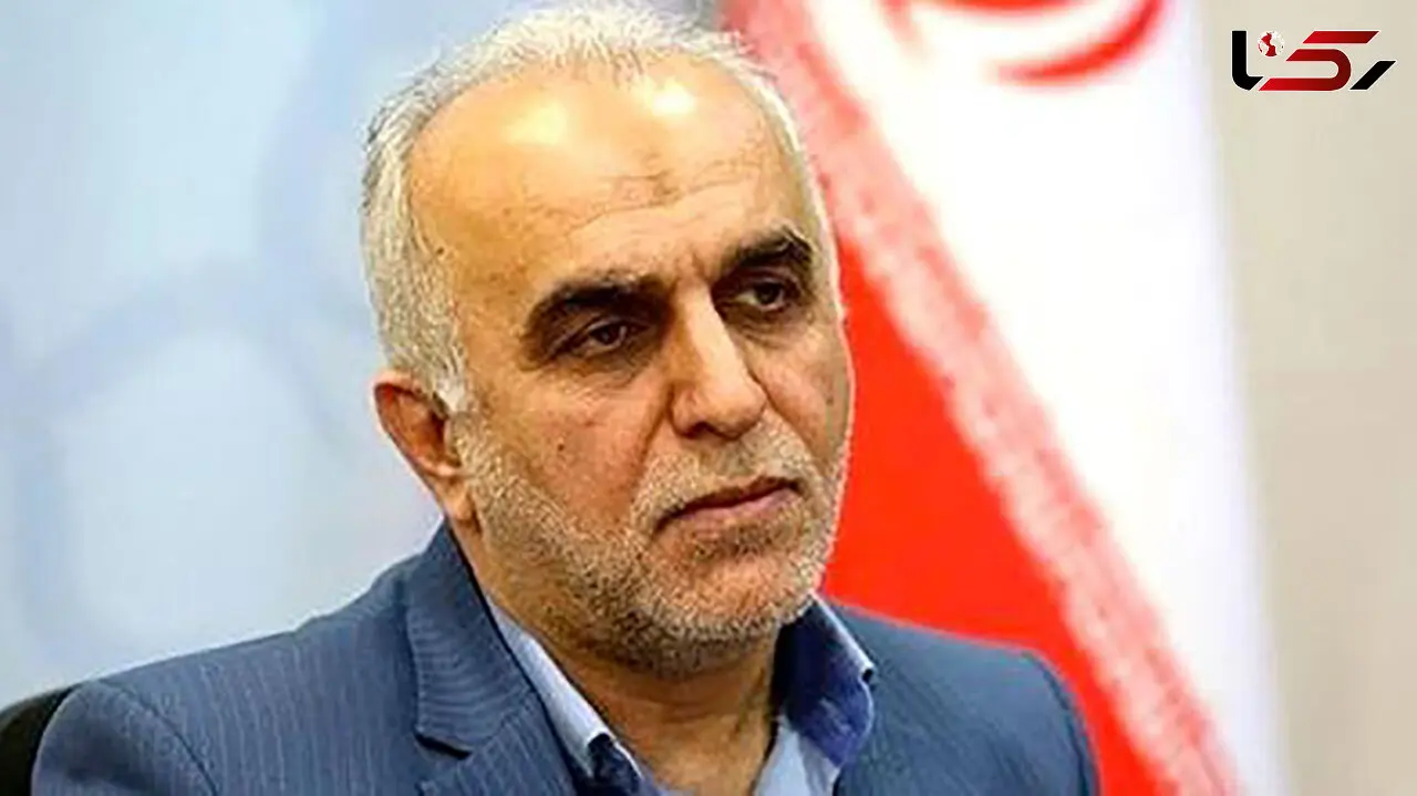 غایبان بزرگ در اسامی ابربدهکاران بانکی!