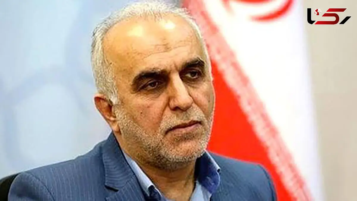 غایبان بزرگ در اسامی ابربدهکاران بانکی!