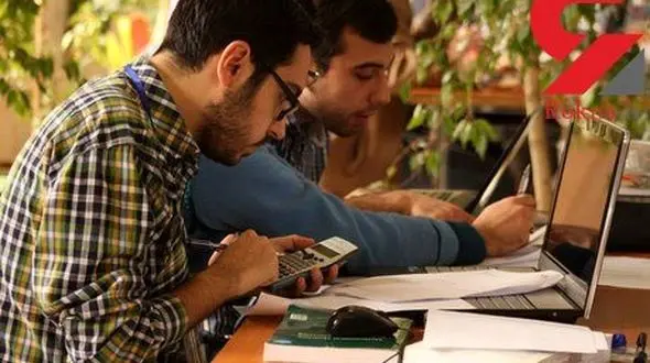 جزئیات طرح کارورزی برای اشتغال فارغ‌التحصیلان بیکار