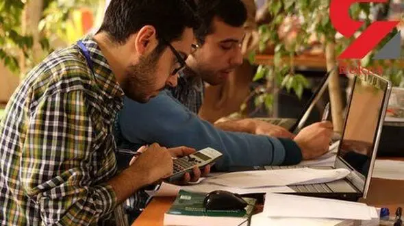 جزئیات طرح کارورزی برای اشتغال فارغ‌التحصیلان بیکار