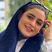 اُسکار ساده‌ترین و بدون تجملات‌ترین جشن تولد در بین بازیگران تعلق می ‌گیره به فاطیما بهارمست +عکس/ کیک ساده روی چارپایه پلاستیکی با سر و وضع آشفته خانم بازیگر