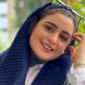اُسکار ساده‌ترین و بدون تجملات‌ترین جشن تولد در بین بازیگران تعلق می ‌گیره به فاطیما بهارمست +عکس/ کیک ساده روی چارپایه پلاستیکی با سر و وضع آشفته خانم بازیگر