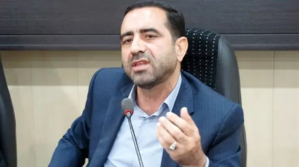 حقوق تعیین شده کارگران در سال 99 حتی کفاف اجاره مسکن را هم نمی دهد