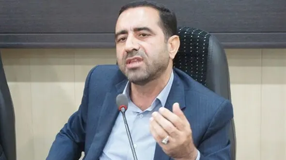 حقوق تعیین شده کارگران در سال 99 حتی کفاف اجاره مسکن را هم نمی دهد