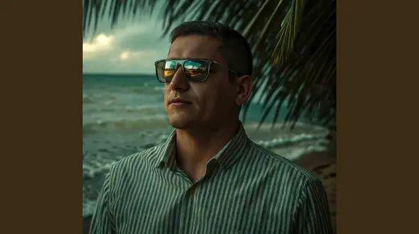 بازآفرینی والس هرمان با رنگ‌وبویی مدرن از کولی بند