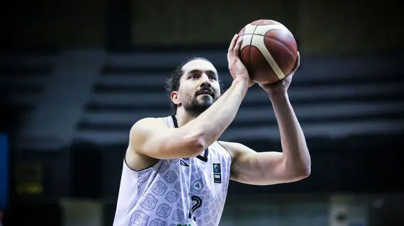 زنگنه: قهرمانی حق شهرداری گرگان بود/ چرا باید خانواده‌ام فحش بخورند؟