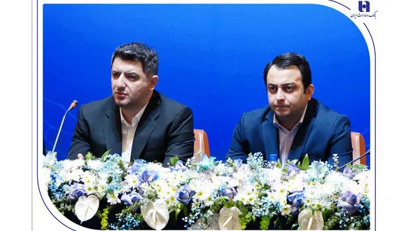 دغدغه ناترازی در بانک صادرات ایران نداریم