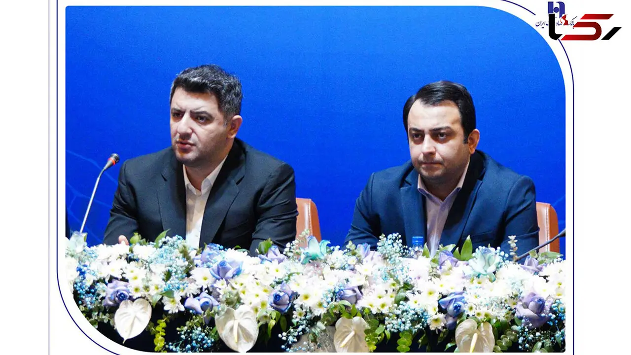 دغدغه ناترازی در بانک صادرات ایران نداریم