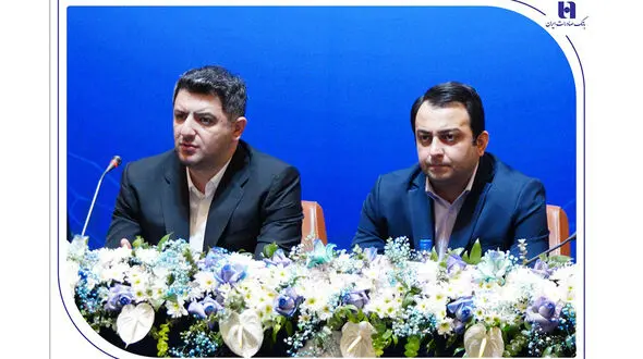 دغدغه ناترازی در بانک صادرات ایران نداریم