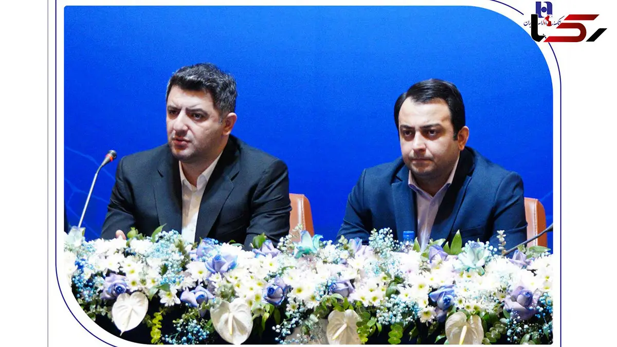 دغدغه ناترازی در بانک صادرات ایران نداریم