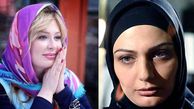 فیلم/ انتقاد کوبنده نیوشا ضیغمی از مرجان محتشم: نگاهش خیلی سطحیه به.../  این خیلی بده که دلیل عدم موفقیت خودمون رو بندازیم گردن موفقیت بقیه... !