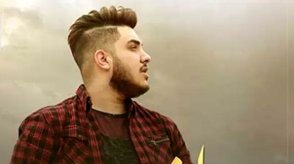دانلود آهنگ «دلشوره» از آرون افشار/ من بیخیال زنده موندن حاضرم با تو بمیرم ...