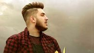 دانلود آهنگ «دلشوره» از آرون افشار/ من بیخیال زنده موندن حاضرم با تو بمیرم ...