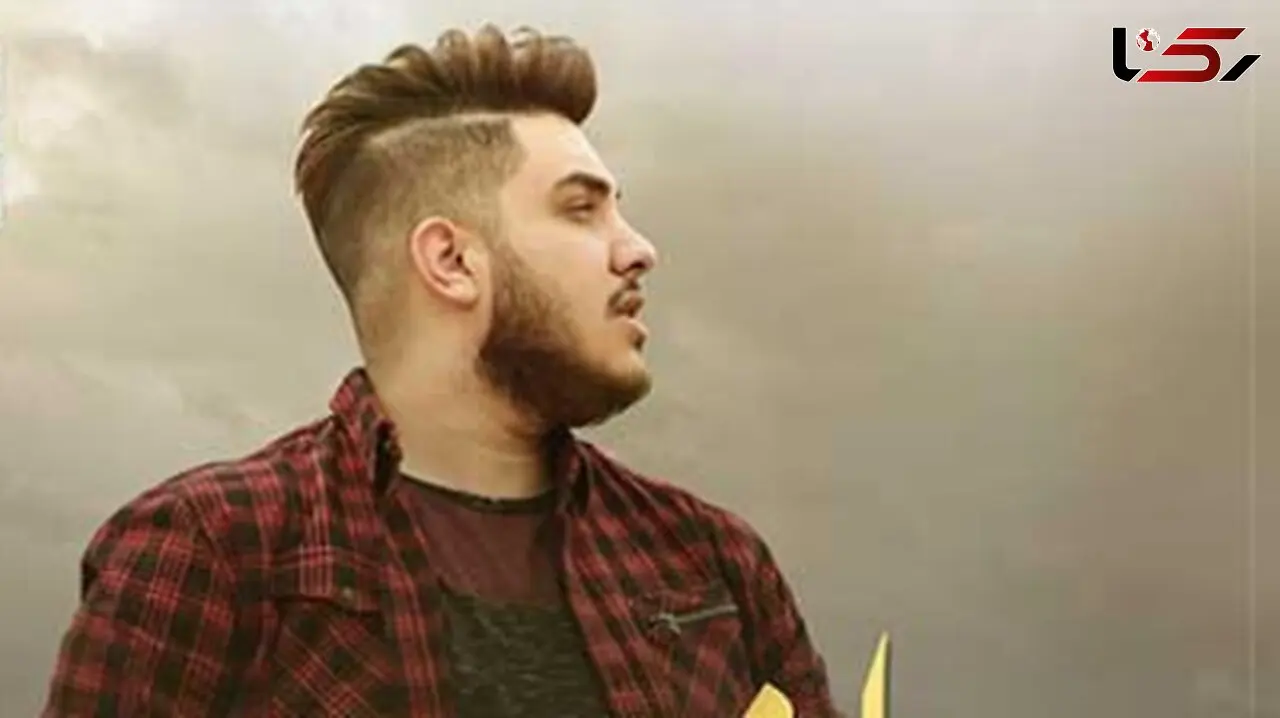 دانلود آهنگ «دلشوره» از آرون افشار/ من بیخیال زنده موندن حاضرم با تو بمیرم ...